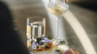 Albatross Death Cult